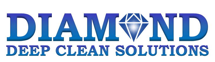 Canvas Logo